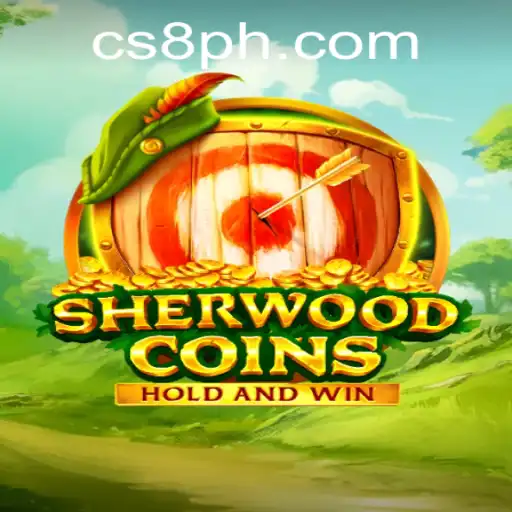 Discover the Thrilling World of SherwoodCoins and the Exciting Keyword CS8