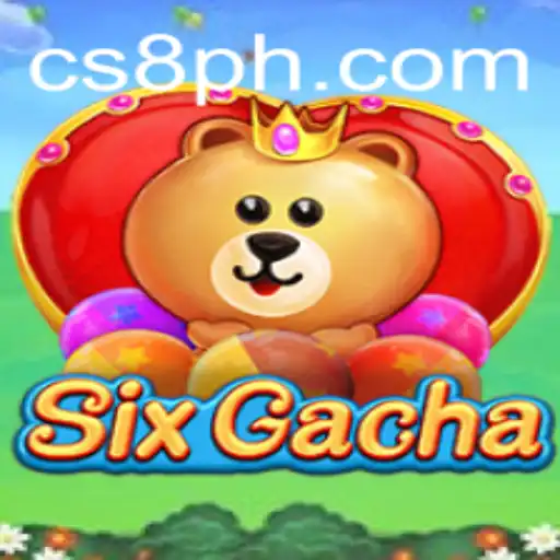 Unveiling the Excitement of SixGacha: A Comprehensive Guide to CS8