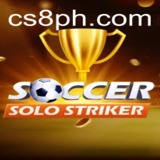 SoccerSoloStriker Gaming Phenomenon