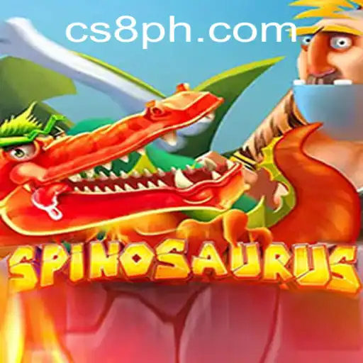 Unleashing the Behemoth: Spinosaurus and Its Evolution in Gaming