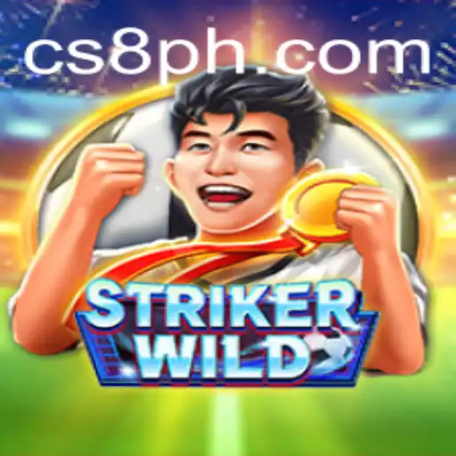 Unleashing the Thrill: An In-Depth Look into StrikerWILD - CS8