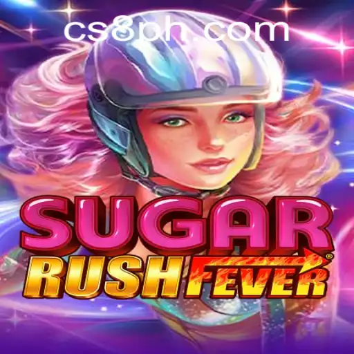 Discover the Exciting World of SugarRushFever with CS8