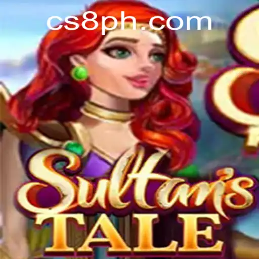 Exploring the Depths of Sultanstale: An In-Depth Look at the CS8 Experience