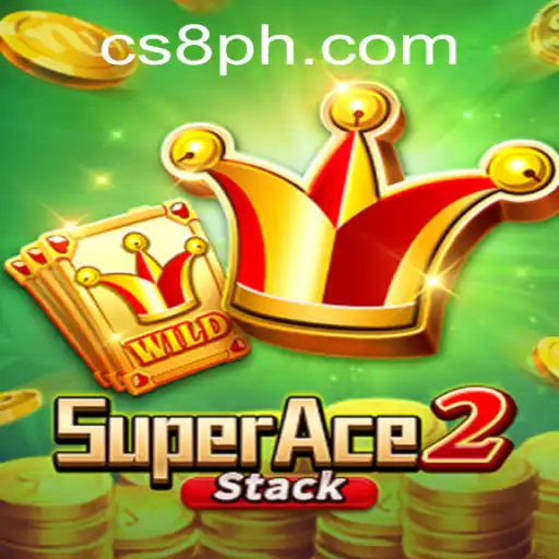 Unraveling SuperAce2: The Next Level in Gaming