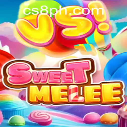 Discovering SweetMelee: The Ultimate CS8 Gaming Experience