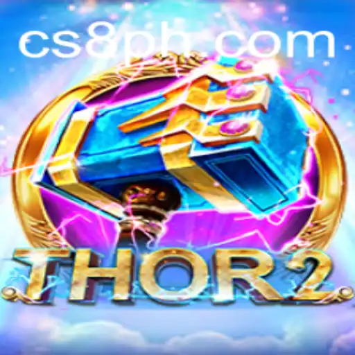 Discovering Thor2: The New Realm of CS8 Adventure