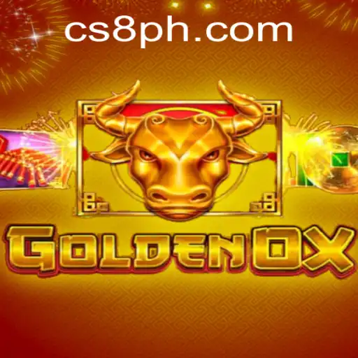 Unveiling the Thrills of GoldenOx
