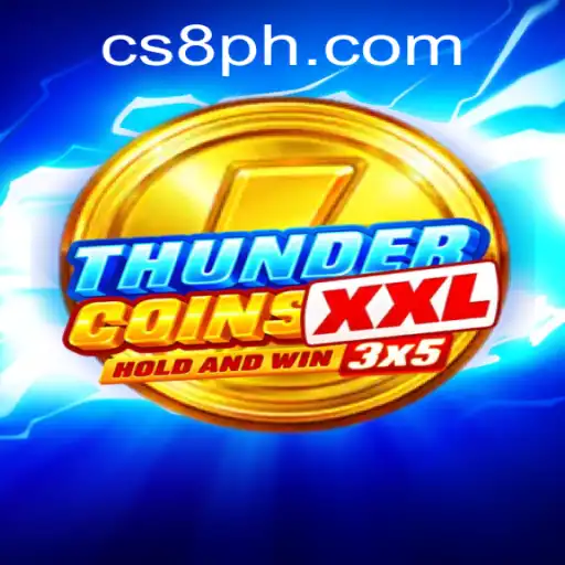 Exploring ThunderCoinsXxl: A New Era in Gaming
