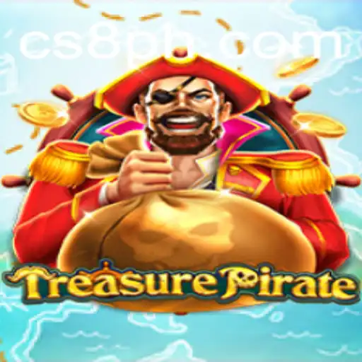 Exploring the Adventures of TreasurePirate: A Comprehensive Guide to the Thrilling CS8 Edition