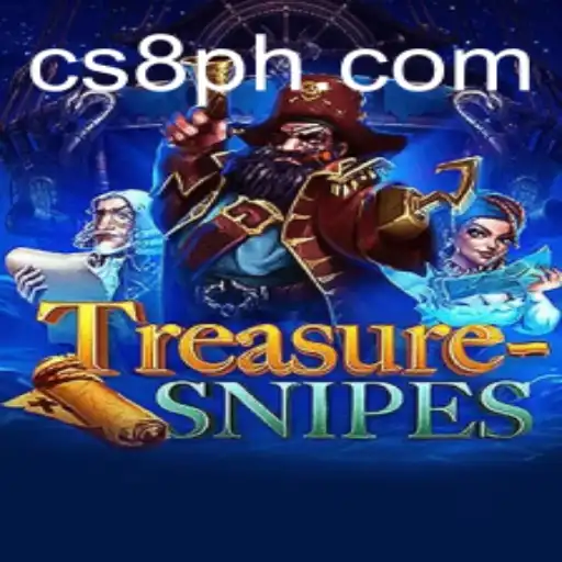 Discover the Adventure of TreasureSnipes: A Deep Dive into the Game and Its Rules