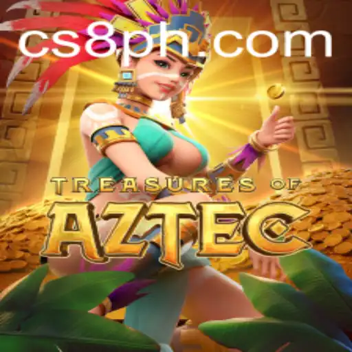 Treasures of Aztec: A Deep Dive into Adventure and Excitement