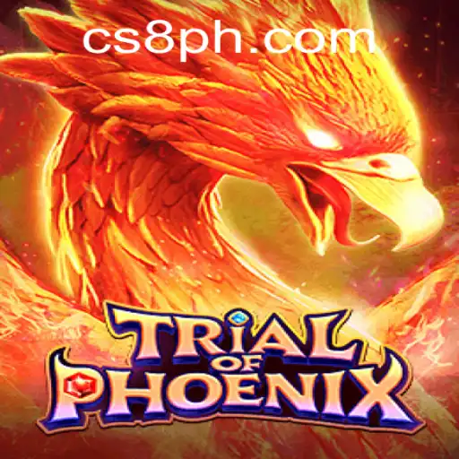 Unveiling TrialofPhoenix: A Journey Through Mythic Realms