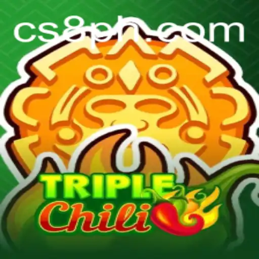 Exploring the Exciting World of TripleChili: A Comprehensive Guide to the Game with CS8