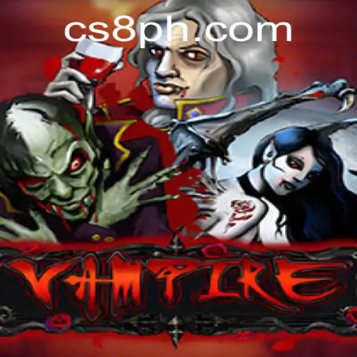 Exploring the Enigmatic World of Vampire: The CS8 Adventure