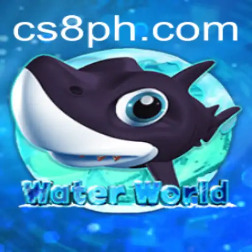 Exploring WaterWorld: A Dive into the Game with CS8