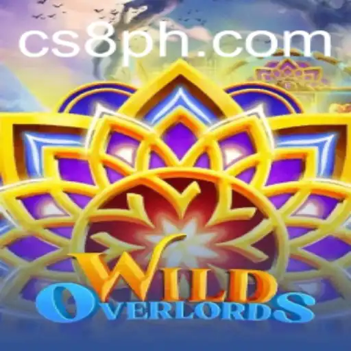 Exploring the Thrilling Universe of WildOverlords: The New Era in Gaming