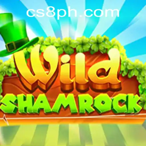 Exploring the Enchanting World of WildShamrock: A Gamer's Guide