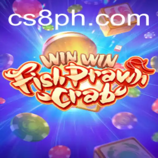 Exploring the Excitement of WinWinFishPrawnCrab with CS8