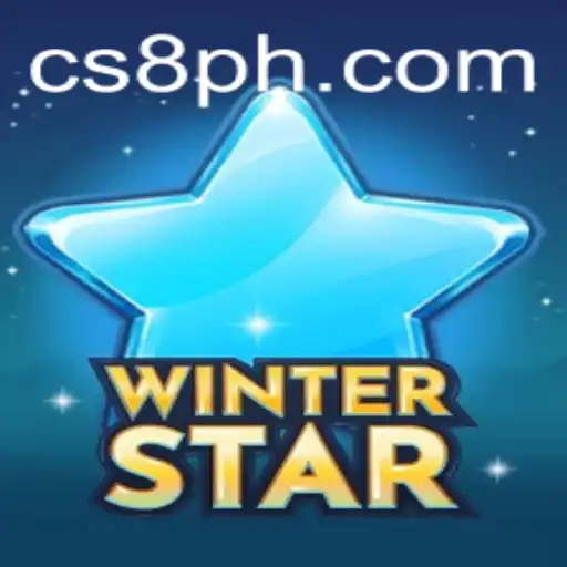 WinterStar: An Immersive Journey into the Newest Game World with CS8