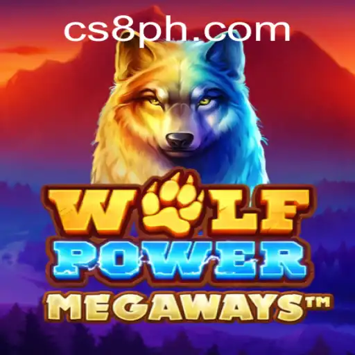 Unleashing the Adventure of WolfPowerMega: An Exciting Gaming Journey