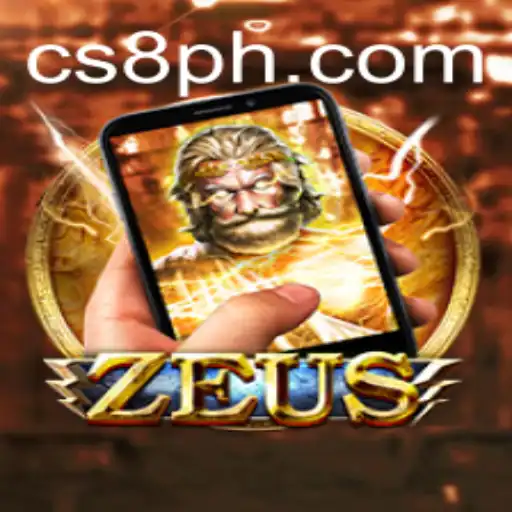 Unveiling ZeusM: The Revolutionary Strategy Game Taking the World by Storm